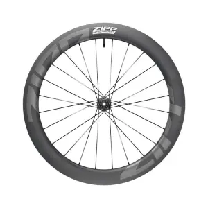 Zadní kolo Zipp 404 Firecrest TBL Disc CTL Sram 10/11V 12X142mm image-1
