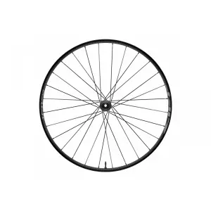 Roda dianteira padrão de carbono Zipp 101 Xplr Carb. Tbl Db Ctl 650B Av. image-0