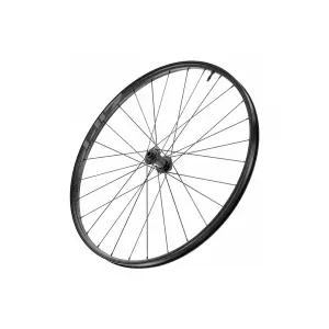 Roda dianteira padrão de carbono Zipp 101 Xplr Carb. Tbl Db Ctl 650B Av. image-1