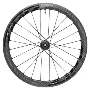 Tubeless Disc Fahrrad Laufräder Zipp 353 NSW CL XDR (x2) image-0
