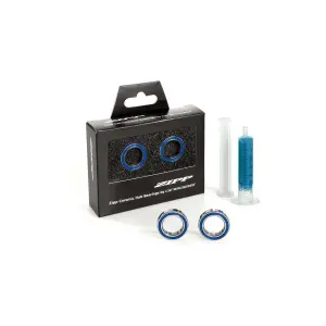 Hinteres Lager Zipp 30/60 Shell image-0