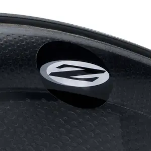 Valve stickers Zipp Z-Logo (x5) image-0