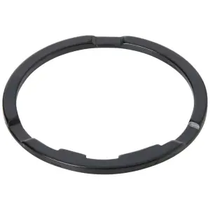 Abstandshalter Zipp CS 188 Sram FH 11v à 10v