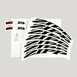product/z/p/zppro070086-0.jpg