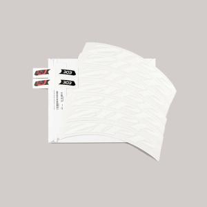 108375-adesivo-per-un-cerchio-zipp-303-bianco-nero-tu