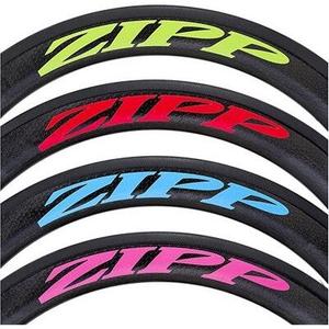product/z/p/zppro070096_1.jpg