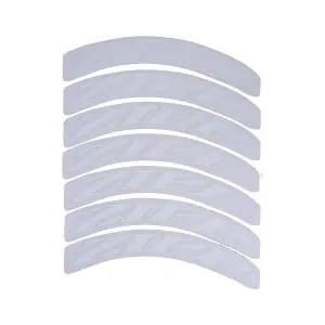 Autocollant pour jante Zipp 404 image-0