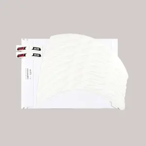 Aufkleber für eine Felge Zipp 808 image-0