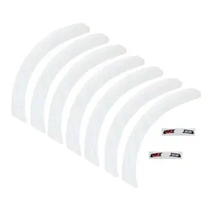 Felgenaufkleber Zipp 808 image-0