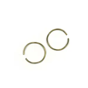 Axis Zipp Wave Spring Cognition nsw image-0