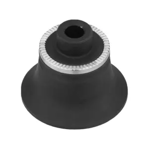 Extremos del eje de la rueda trasera Zipp nsw cognition nds image-0