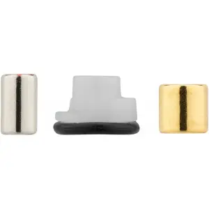 Freilaufkörper Zipp Magnet Set For Clutch Rear Cognition Nsw image-0