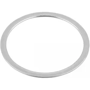 Carroçaria de roda livre Zipp 177 Shimano image-0