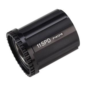 108369-konverteringssats-for-kaross-med-frihjul-zipp-nsw-cognition-db-11v-sram-svart-tu