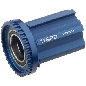 Freewheel kit Zipp nsw cognition db 11v Campagnolo