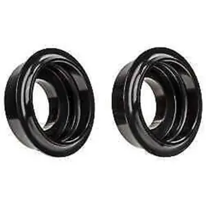 Tappi terminali asse ruota anteriore Zipp zm1 15x110B image-0