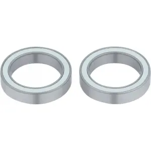 Lejer i forreste nav Zipp ZM1 image-0