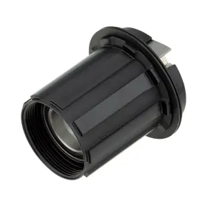 Freewheel kit Zipp SS 176/177 11v Sram