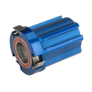 Kit de conversion corps de roue libre Zipp SS 176/177 11V Campagnolo image-0