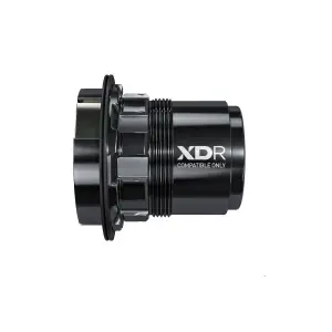 708114-kassettenkorper-zipp-176-177-12v-xdr-schwarz-tu