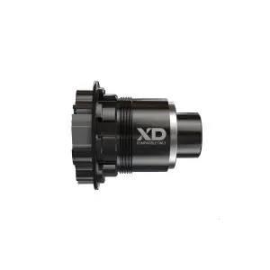 105980-frihjulssats-frihjulshus-zipp-3zero-xd-zm1-svart-tu