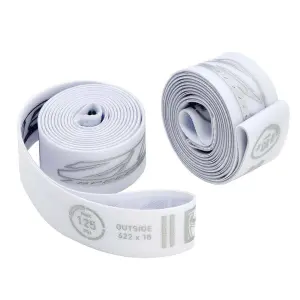 Taśma do obręczy Zipp 3zero moto tubeless 29" image-0