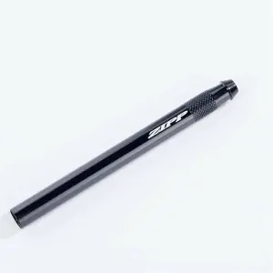 Valve extension Zipp 808 image-0