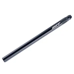 Επέκταση βαλβίδας Zipp 1080 image-0