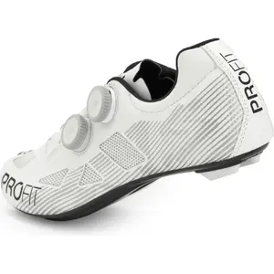 Buty Spiuk Profit Dual image-3