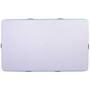 Plateforme gonflable Zray AirDock 10'6" image-2