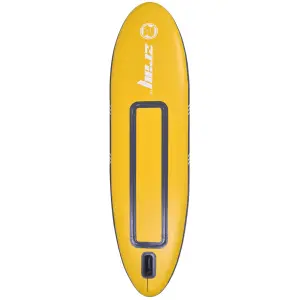 Stand Up Paddle gonflable Zray D1 10' image-2