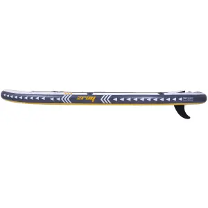Stand Up Paddle gonflable Zray D1 10' image-4
