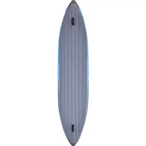 Kayak gonflable Zray Roatan 376 image-2
