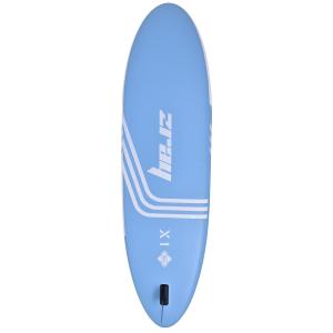 Stand Up Paddle gonflable Zray X-Rider X1 10"2 image-1