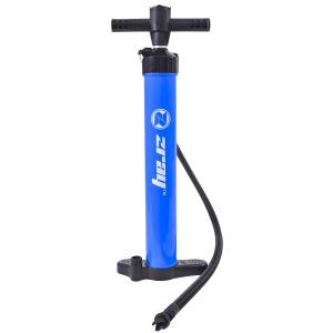 Stand Up Paddle gonflable Zray X-Rider X1 10"2 image-4