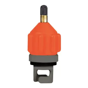 Stand Up Paddle gonflable Zray X-Rider X1 10"2 Combo image-4