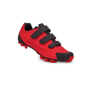Chaussures VTT Spiuk Splash image-0
