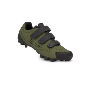 Chaussures VTT Spiuk Splash image-0