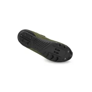 Chaussures VTT Spiuk Splash image-1