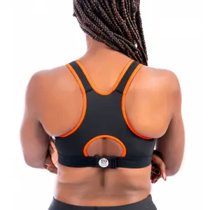 Soutien de mulher ZSport Runline image-1