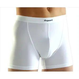 Boxer Zsport image-0