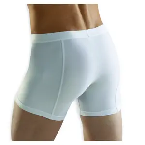 Boxer Zsport image-1