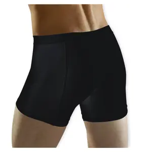 Calzoncillos bóxer Zsport image-1