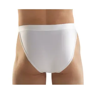 Briefs Zsport image-1