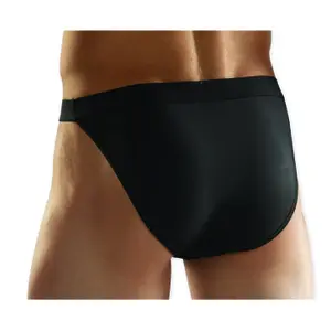 Slip Zsport image-1