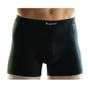 Calzoncillos bóxer Zsport image-0