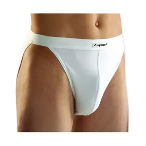 Briefs Zsport image-0