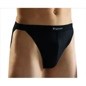 Slip Zsport image-0