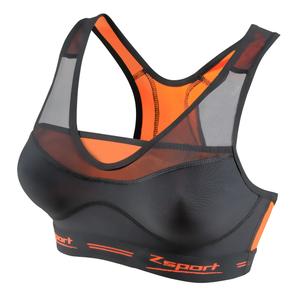 Sujetador Zsport virtuosity image-2