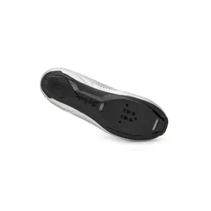 Fahrradschuhe Spiuk Spray Road image-1